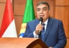 محافظ الدقهلية يعلن اعتماد الأحوزة العمرانية لـ 15 قرية