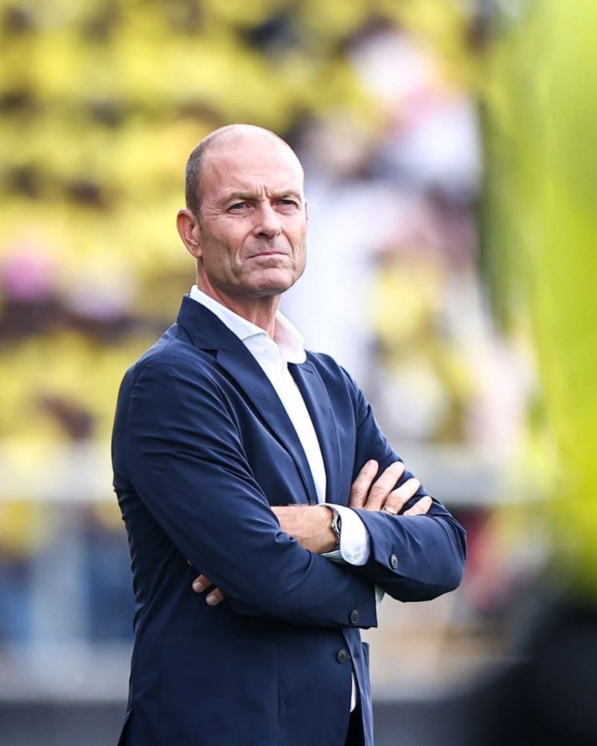 الأهلي يفوز خارج الديار في بداية مشوارة الأفريقي