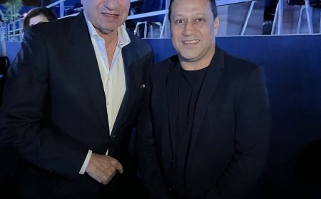 أخبار النادي الأهلي اليوم الخميس