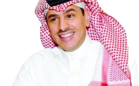 ترتيبات قطرية مكثفة لاجتماع عمومية العربي للصحافة الرياضية 