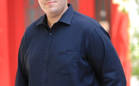 مناشدة إلى فخامة رئيس الجمهورية