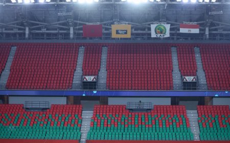 أخبار النادي الأهلي اليوم الجمعة