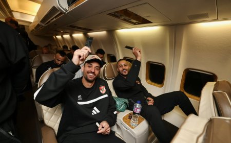 أخبار النادي الأهلي اليوم السبت