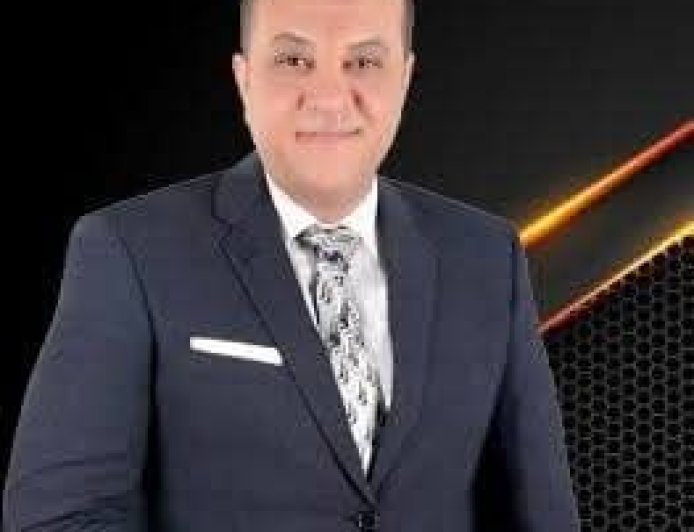 المتحف المصري الكبير ورسالة مصر إلى العالم