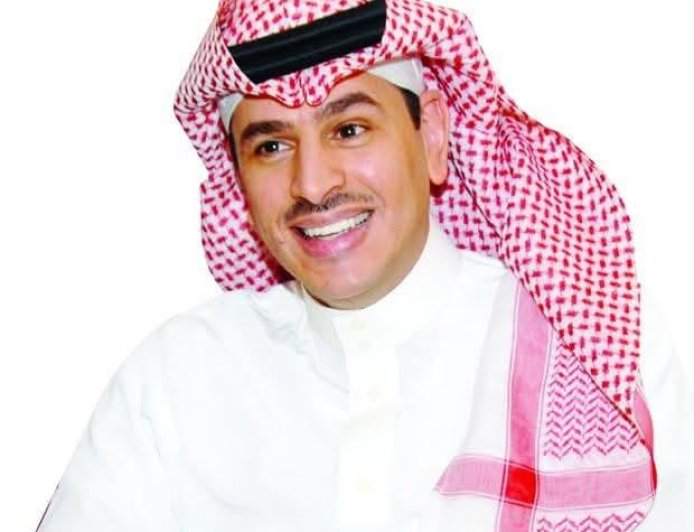 ترتيبات قطرية مكثفة لاجتماع عمومية العربي للصحافة الرياضية 