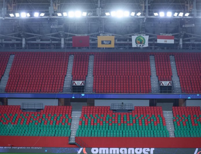 أخبار النادي الأهلي اليوم الجمعة