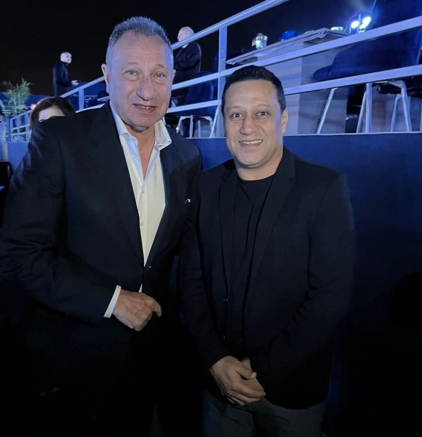 أخبار النادي الأهلي اليوم الخميس