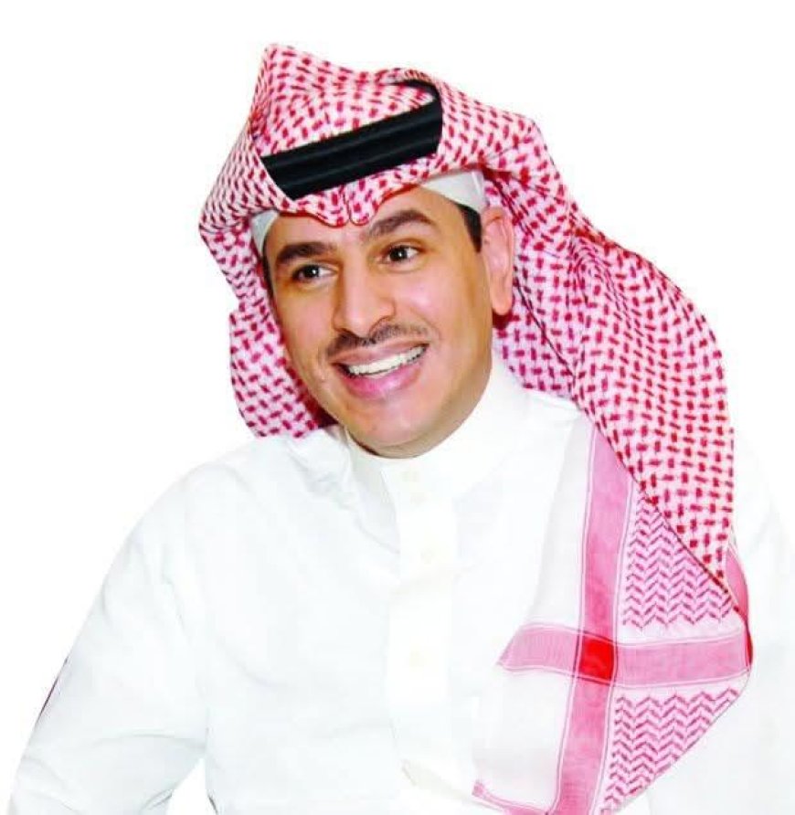 ترتيبات قطرية مكثفة لاجتماع عمومية العربي للصحافة الرياضية 