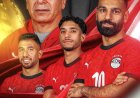 أخبار بعثة منتخب مصر بالمغرب اليوم الأحد