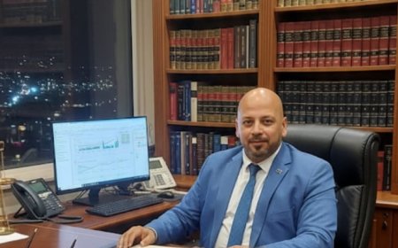 تصعيد قانوني غير مسبوق ضد وزير التربية والتعليم