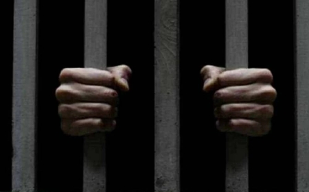 تجديد حبس سائق محافظ الدقهلية وطالب بكلية الطب 15 يومًا فى الاتجار بالعقاقير المخدرة