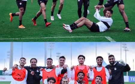 الحصاد الرياضي اليوم الأحد 28 ديسمبر 