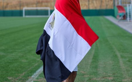 الحصاد الرياضي اليوم الثلاثاء 30 ديسمبر