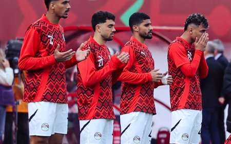 الحصاد الرياضي اليوم الأربعاء 31 ديسمبر