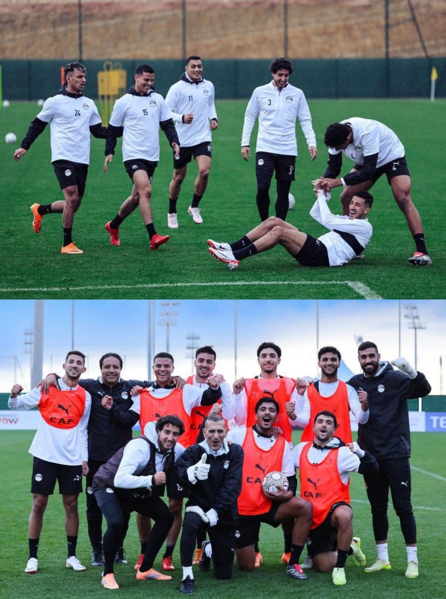 الحصاد الرياضي اليوم الأحد 28 ديسمبر 