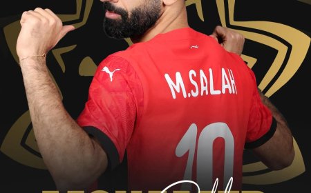 الحصاد الرياضي اليوم الخميس