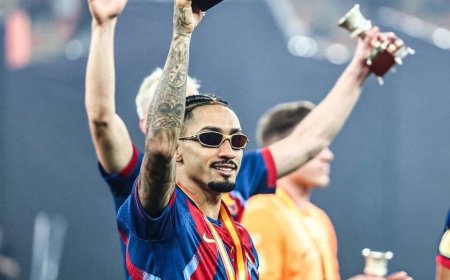 الحصاد الرياضي اليوم الإثنين 12 يناير