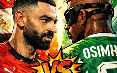 الحصاد الرياضي اليوم الجمعة 16 يناير