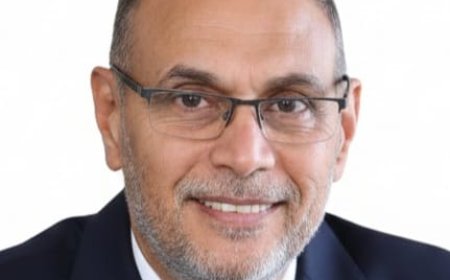 إستغاثة لوزير الأوقاف عن 15عامًا من الصمت والإهمال والإهمال