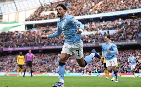 الحصاد الرياضي اليوم الإثنين 26 يناير