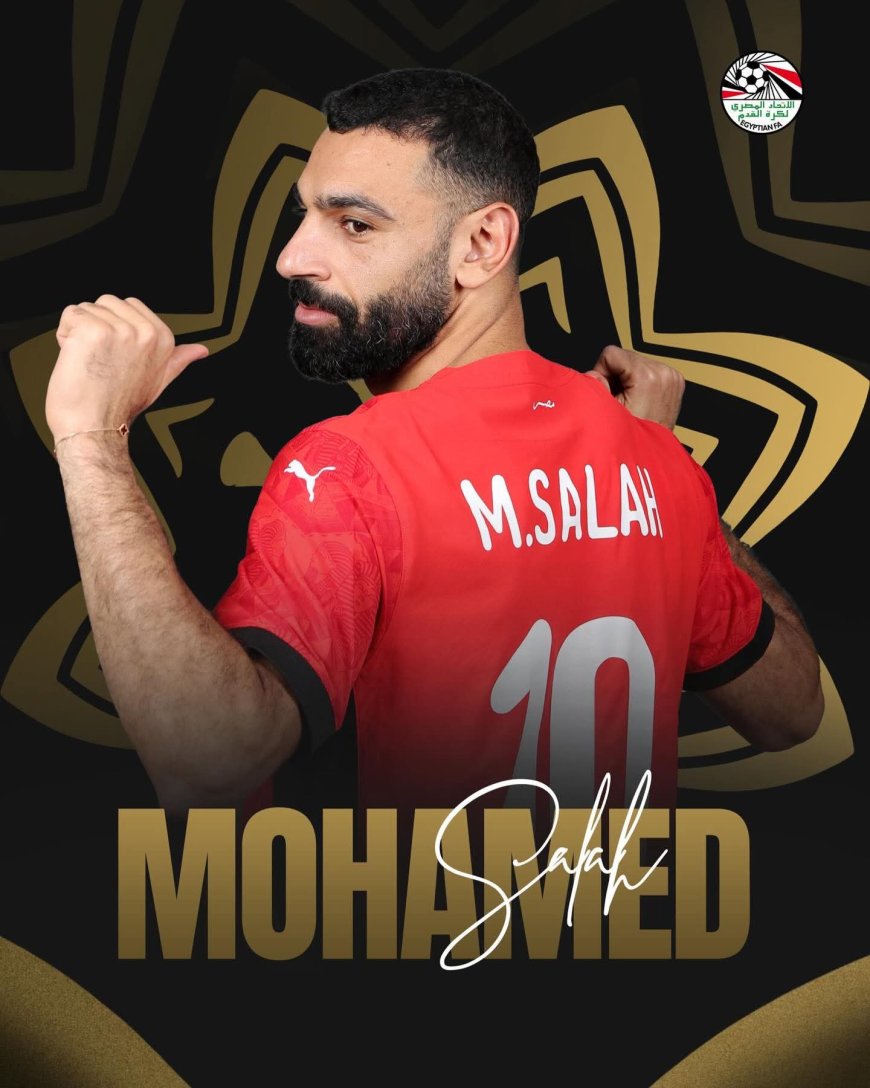 الحصاد الرياضي اليوم الخميس