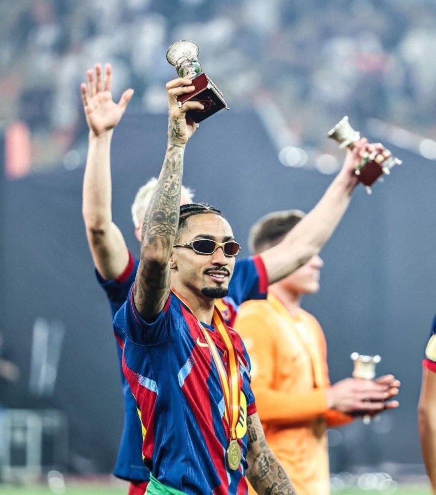 الحصاد الرياضي اليوم الإثنين 12 يناير