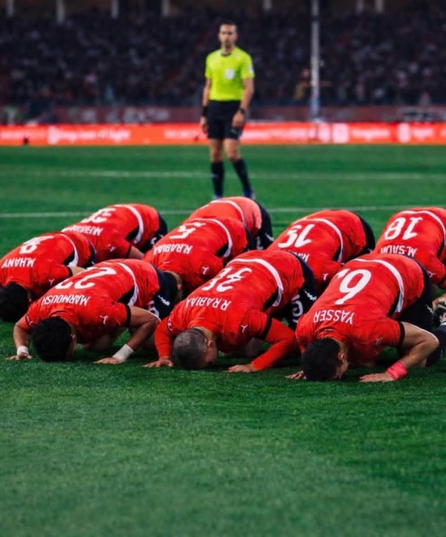 الحصاد الرياضي اليوم الثلاثاء 13 يناير