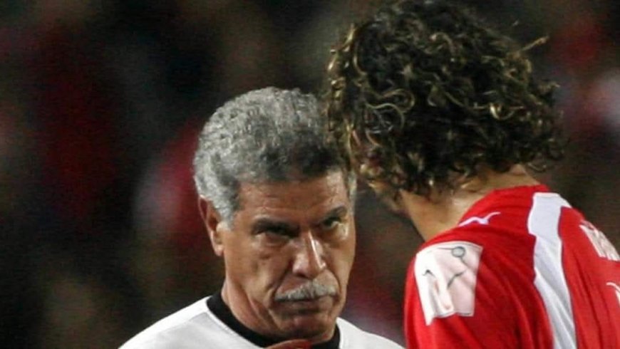 الحصاد الرياضي اليوم الأربعاء 21 يناير