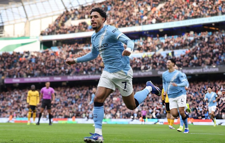 الحصاد الرياضي اليوم الإثنين 26 يناير