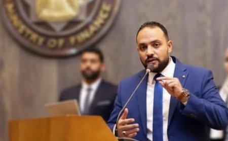 إحباط ثلاث محاولات لتهريب كوكتيل من المواد المخدرة بجمارك البريد المصري