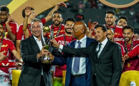 الخطيب يحارب لجان الفتنه بقرارات حاسمة