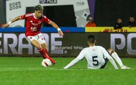 أخبار الرياضة العالمية والمحلية اليوم الجمعة