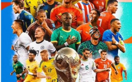 منتخب مصر يقفز مركزين بالتصنيف الدولي بعد ودية السعودية 