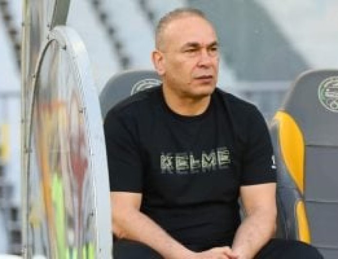 ابراهيم حسن يعلن موعد تجمع لاعبي منتخب مصر وبداية المعسكر