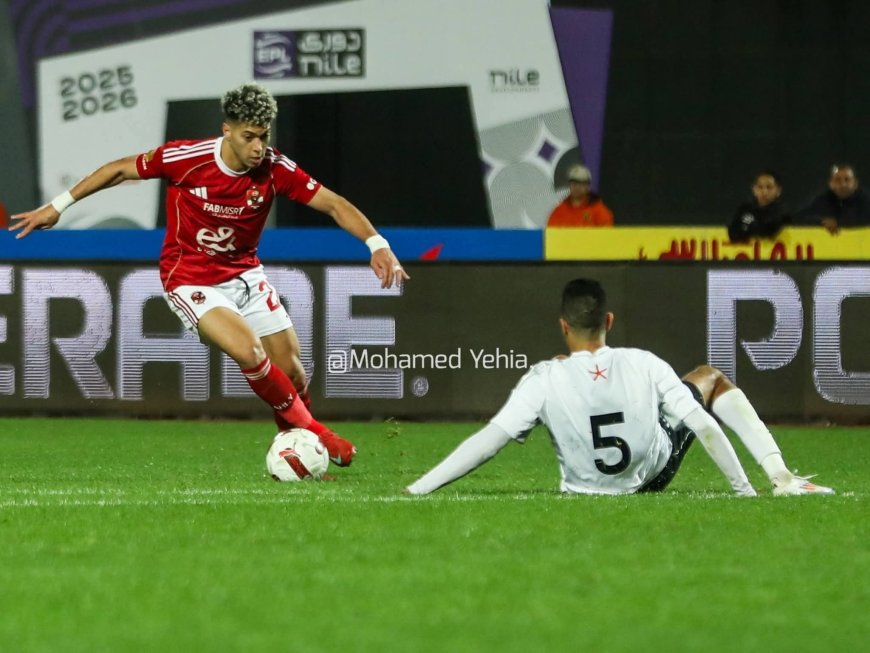 أخبار الرياضة العالمية والمحلية اليوم الجمعة