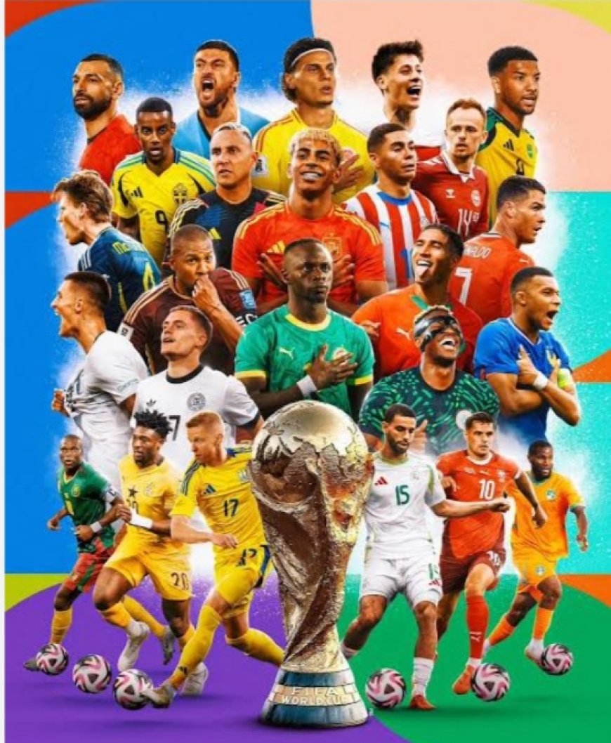 منتخب مصر يقفز مركزين بالتصنيف الدولي بعد ودية السعودية 