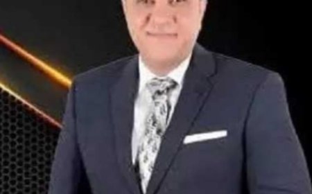 مسؤولية المسؤول بين الهوى والإرادة ؟! 