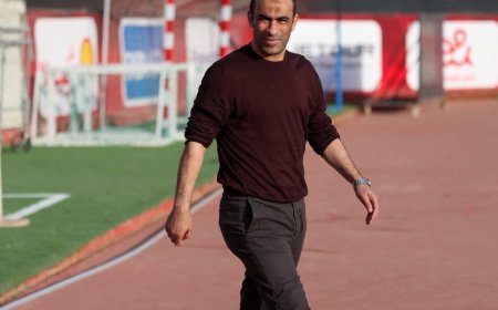 أخبار النادي الأهلي المصري اليوم الأحد 5 أبريل