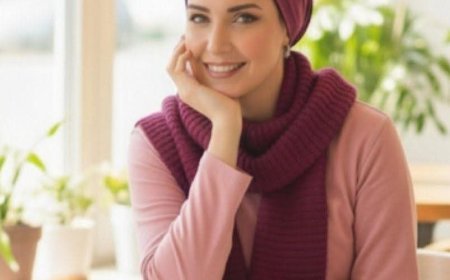 لماذا يميل الناس إلي استسهال التصديق ؟؟