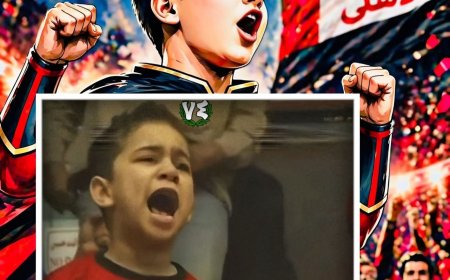 أخبار الرياضة العالمية والمحلية اليوم الأربعاء