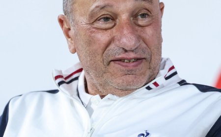 أخبار الرياضة العالمية والمحلية اليوم الخميس