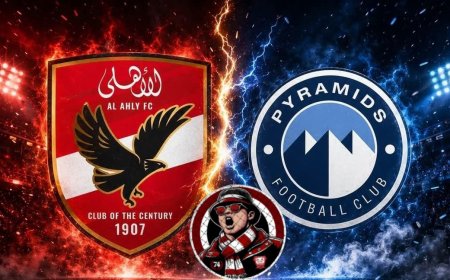 أخبار النادي الاهلي والرياضة المحلية والعالمية اليوم الإثنين 