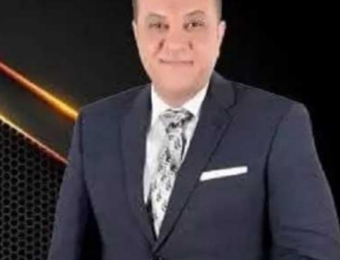 مسؤولية المسؤول بين الهوى والإرادة ؟! 