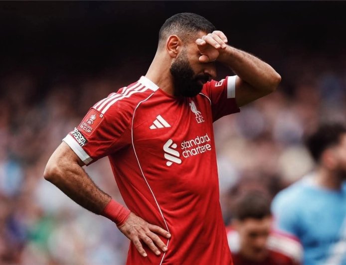 أخبار الرياضة العالمية والمحلية اليوم الأحد 5 أبريل