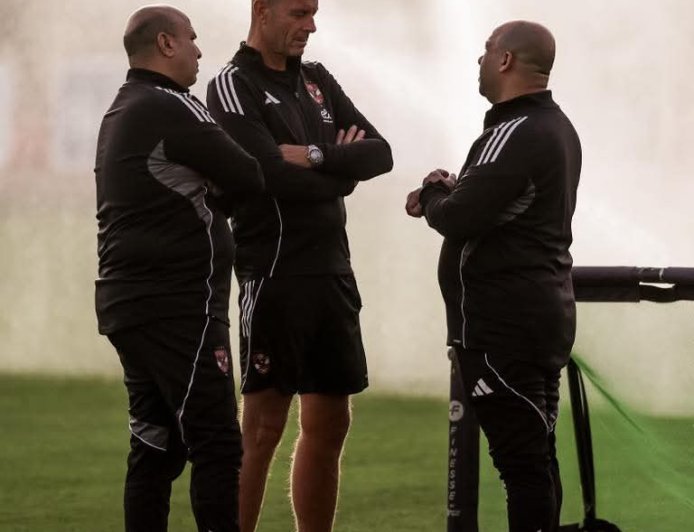 أخبار الرياضة العالمية والمحلية اليوم الثلاثاء