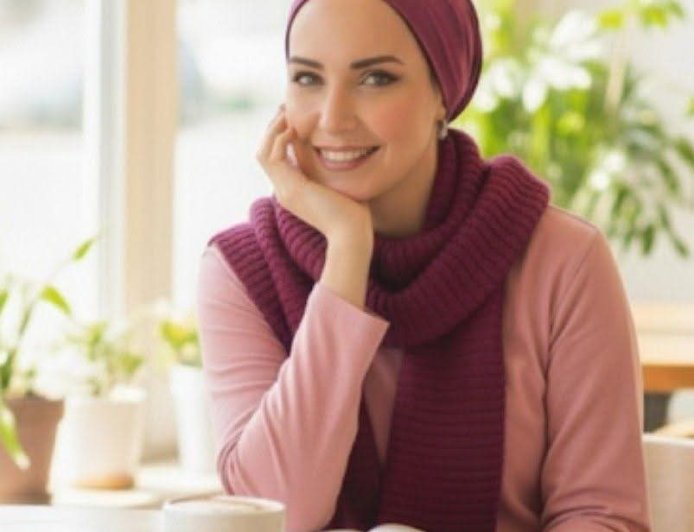 لماذا يميل الناس إلي استسهال التصديق ؟؟