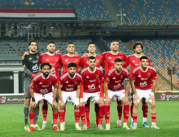 أخبار الرياضة العالمية والمحلية اليوم الثلاثاء