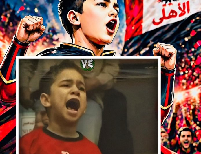 أخبار الرياضة العالمية والمحلية اليوم الأربعاء