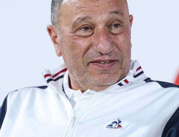 أخبار الرياضة العالمية والمحلية اليوم الخميس