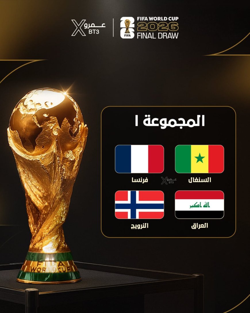 أخبار الرياضة العالمية والمحلية اليوم الأربعاء 1 ابريل